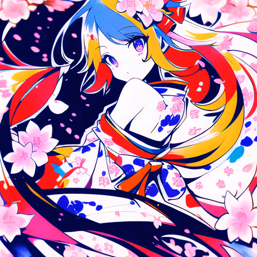 spring_63