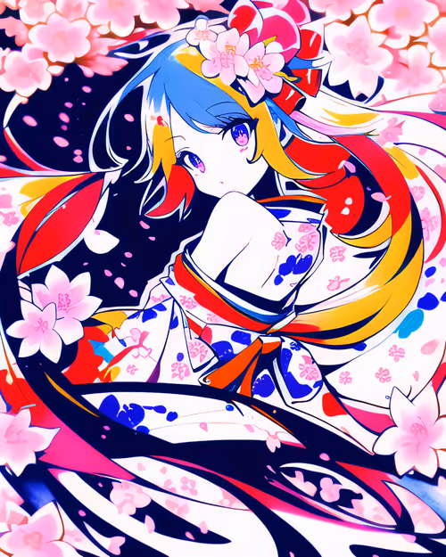 Item #8884369589650306528070824455849319751346082125612344063277594623902163664897 Media