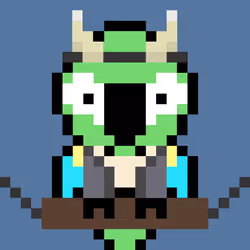 32828309466452612287896866462595769954220871245833791163420214931313244766209