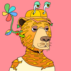 81523948018941944312571025236639500103331590234915330011277798799312391503873