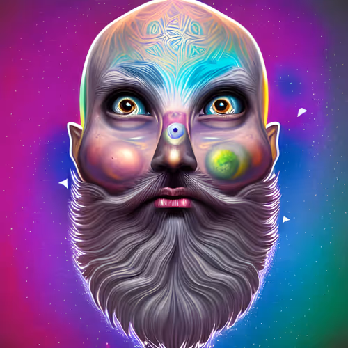 Item #42655893169916278418516977592255129838609290232038538911718711590596068245505 Media