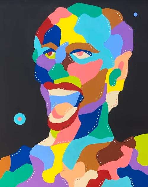 Item #103918403262271860545351008580840280478628444928301913092437871902134936535041 Media