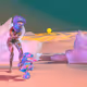 110496690986095891542259384856401378028467443603315900032620206337154699231233