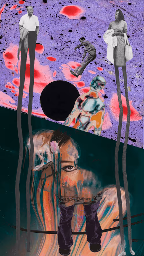 Item #23092074057200007640724092380100474493501782521467816833551575944895209144321 Media