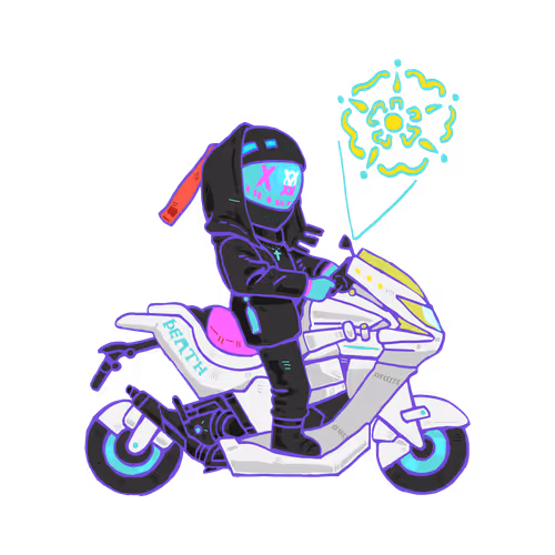 Item #99624673110925275696203032102357761096807001279757754171234650153153965588481 Media