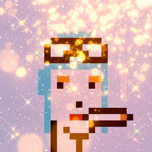 Item #1229953056946733852794896200269413632334804809614230368815938376544032915457 Media