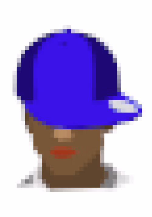 Item #81603666825250527094165925731389375797280874173046076394681338291829247836161 Media