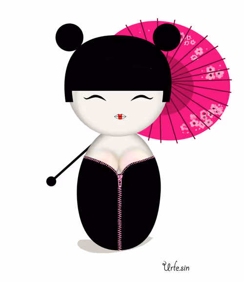 Item #92149418462095240351532908370254517913209839452149586865666338560197603098625 Media