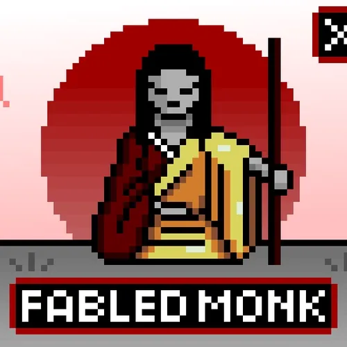 Monk Specials
