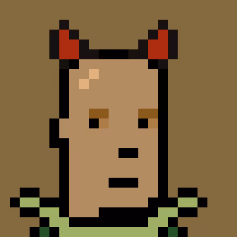 Osrs Punks