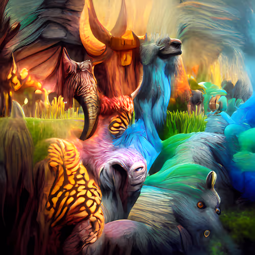 Item #43275873935402061927867103294470556429672305926098742475794823176695236788225 Media