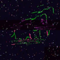 103179207084607984575770404601685096459208026539375473924551312733147886518273