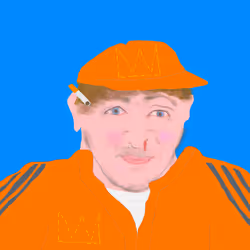 107145751916965555389633151147615901786905655445054186607266515750470631292929