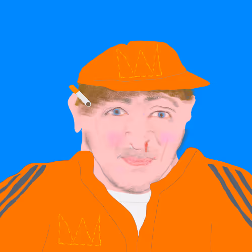 Item #107145751916965555389633151147615901786905655445054186607266515750470631292929 Media