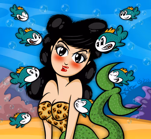 Item #92955418691206095507888969228287297070486793371894064792526301648567511547905 Media