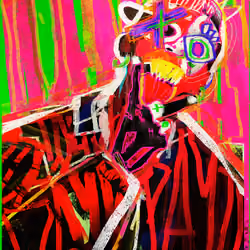 Tony
