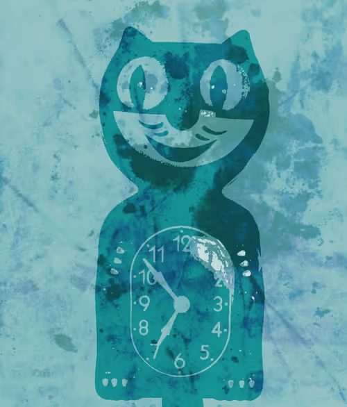 Item #61184300608463061936095185447424143316556629974362547248491913055680178683905 Media