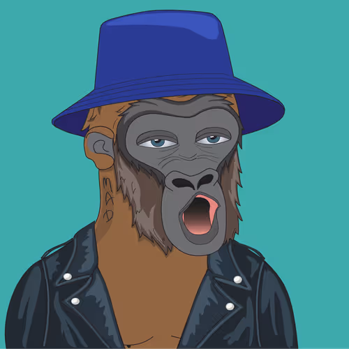 Item #17712372735685884316990920060912226399337154201344013505978095861939935641601 Media