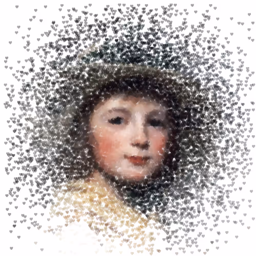 Item #103939682058672899579754964613871169720134177593602884359969766585891087712257 Media