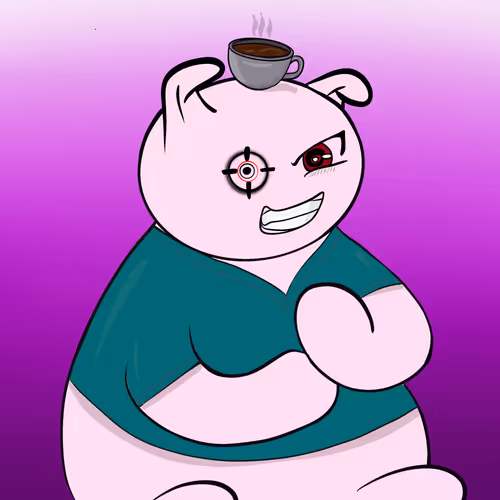 80371656303357318925562882765321836867809784644353168254897851079488167739393