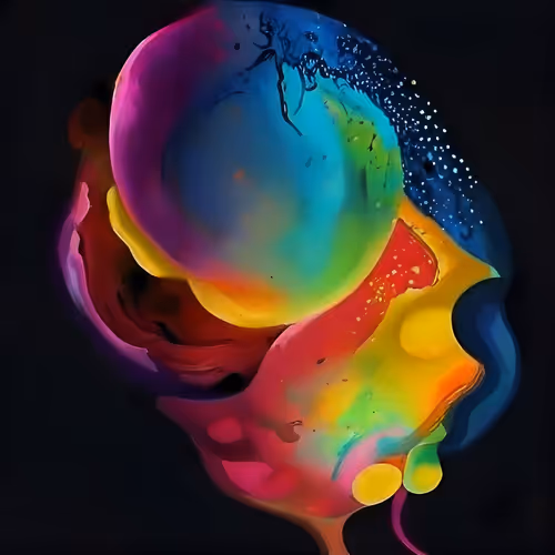 Item #94531616786166496023690027532453303550980582510578540808346779488040452620289 Media