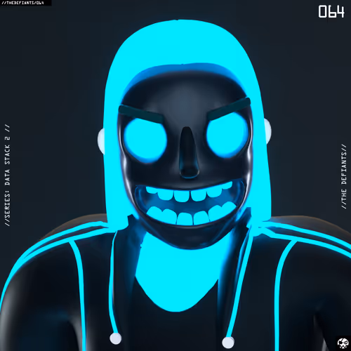 Item #41595094440015651553495405420847948808681464798061864879552974754241719566337 Media