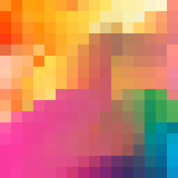 Item #46698658292401103272501478394963202359430575555652960577176855863805729570817 Media