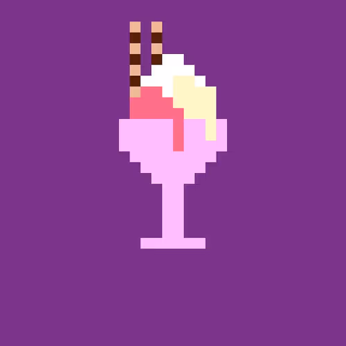 Pixelresto 3RMQJMQiON