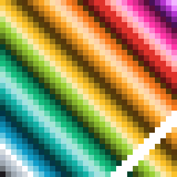 R.A.T.E Pattern #1