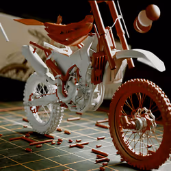 48999701721845187551629841952538668355338914833838951822756247204771498295297