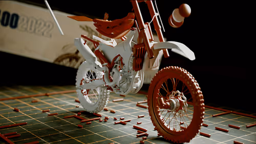 Item #48999701721845187551629841952538668355338914833838951822756247204771498295297 Media