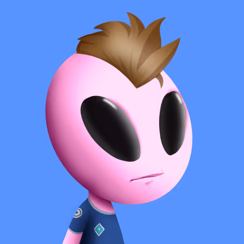 Item #51965230929678041935836270758784780608830568788340757349052585055717553078273 Media