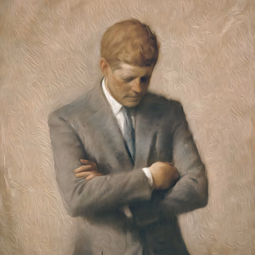 jfk