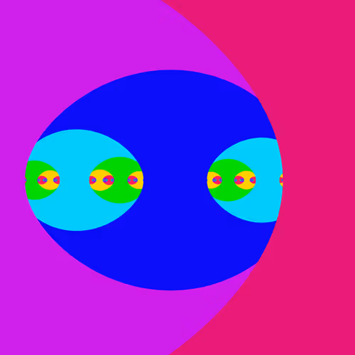 Item #27360964522187229961129623377164146744800468997176055071589401216495051079681 Media