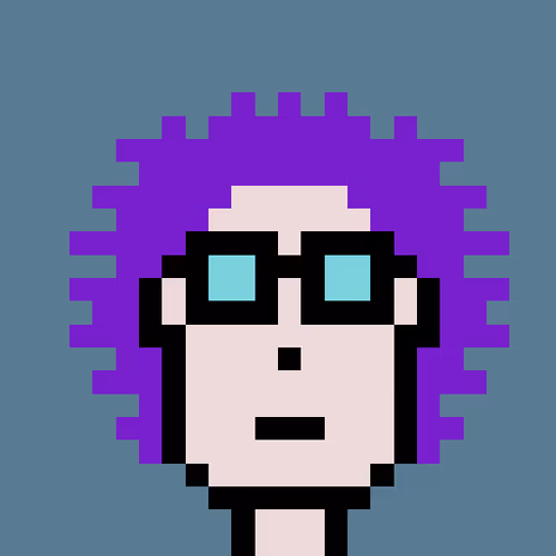 Item #49954850857531708688098120447065562572052433450808592774362140453845038268417 Media