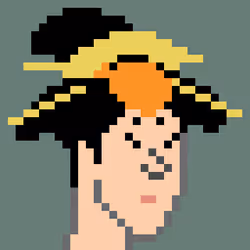 295651186082915315318027827312280443998845279808860490054324634844139618305