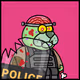 20896348564253154113042513780774927316454984149107684736995827309201827299329