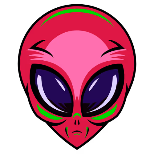 Item #50887960617642554414801743118853184756465690941361707821940566116041624649729 Media