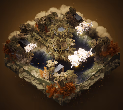 Item #30715177062991333158014439542952889061803320289944463072539998503995732656129 Media