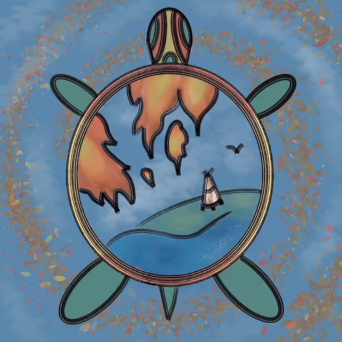 Item #63501405804539466294649239296238331691568935305954136329605659284008102526977 Media