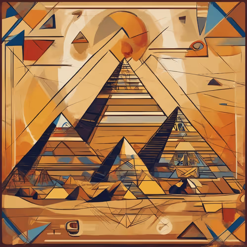 Modernancients