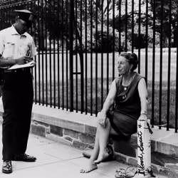 103869953884735727563221393256320645863605690120870363676987596940084217118721