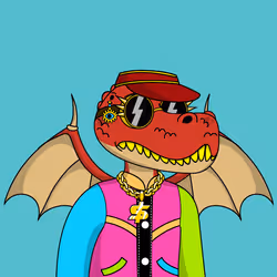 34085485605809858234645056736246100833627908360907625323341303830831693824001