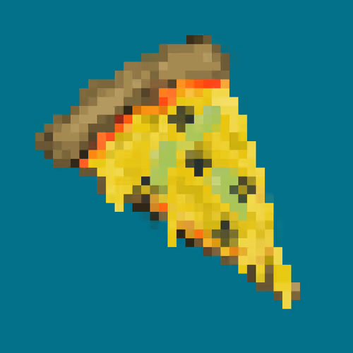 Item #11022555732874275278376654027962773372200021833422178851396088010585973719041 Media