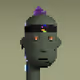 85251002715699034621219474404007886108393370277967664951823046247098284507137