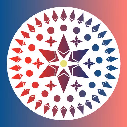 Item #15416064837448188610247350204521494909343598378477019548960405656491412946945 Media