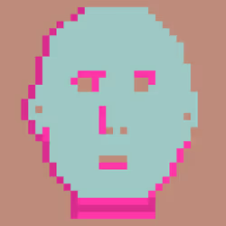 76185835186482823673292074310824053321460322751592681721905994502347614584833