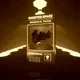 Haunted Space Genesis Pass  OfficiaI