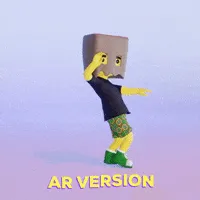 Item #17362727092878743070236030584026531284650969437046428844017224011354302578689 Media