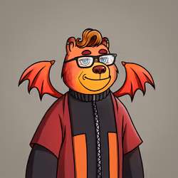 69592952253904843308515546290664365013700334911174493133898222136634871119873